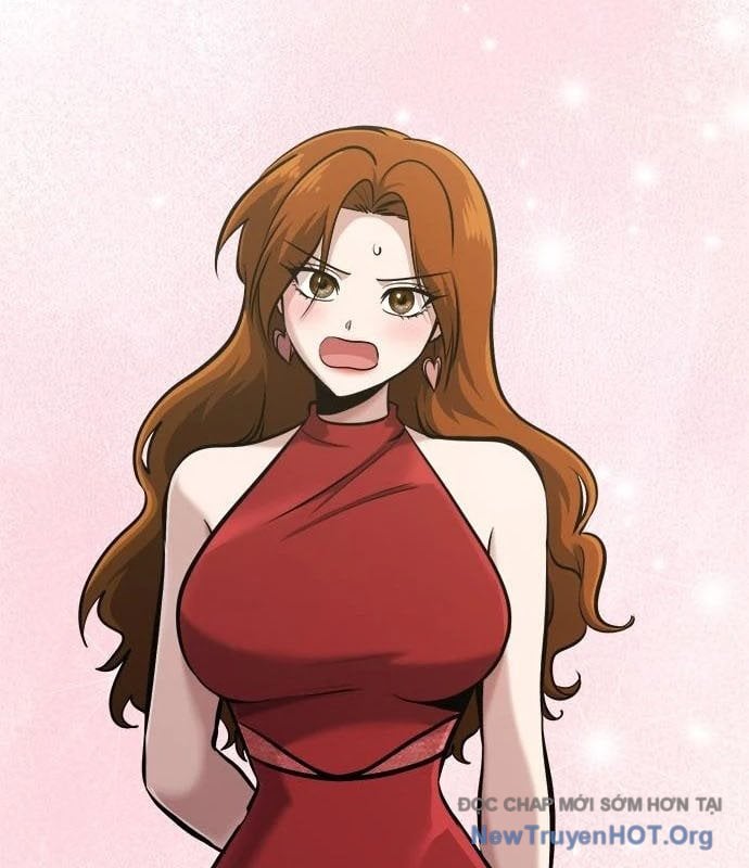 Một Anh Hùng Giỏi Mọi Thứ: Chapter 49