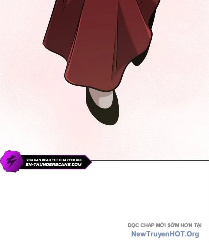 Một Anh Hùng Giỏi Mọi Thứ: Chapter 49