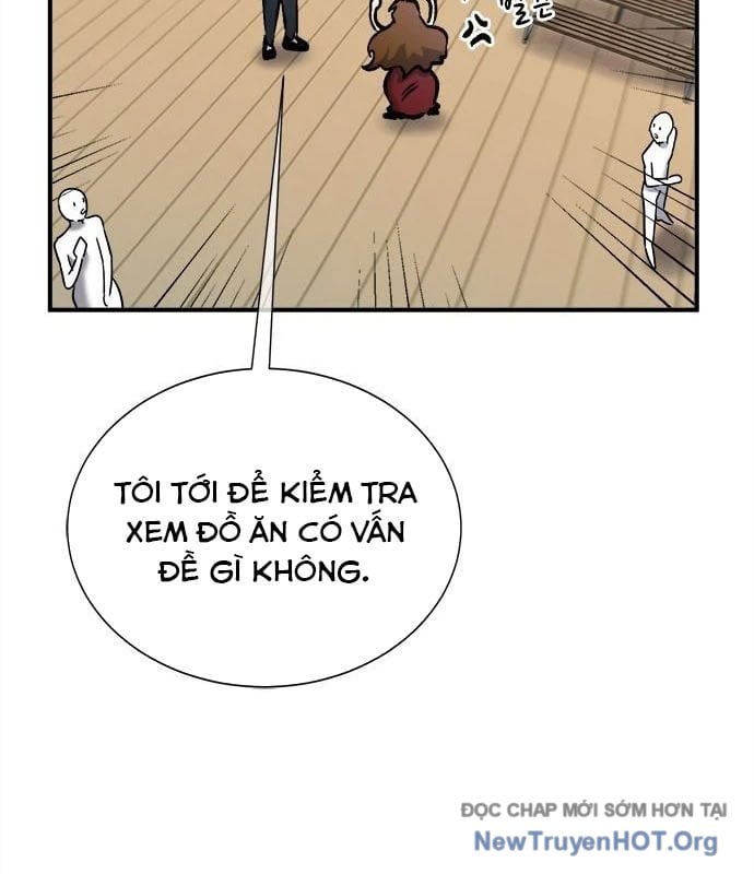 Một Anh Hùng Giỏi Mọi Thứ: Chapter 49