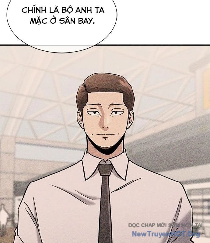 Một Anh Hùng Giỏi Mọi Thứ: Chapter 49