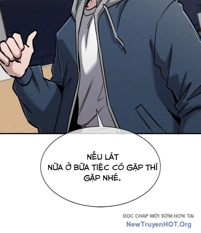 Một Anh Hùng Giỏi Mọi Thứ: Chapter 49