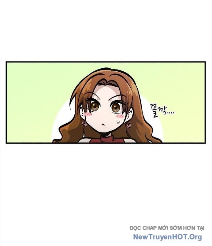 Một Anh Hùng Giỏi Mọi Thứ: Chapter 49