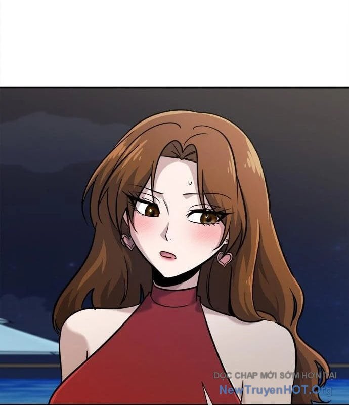 Một Anh Hùng Giỏi Mọi Thứ: Chapter 49