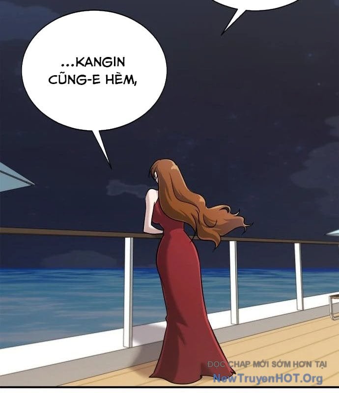 Một Anh Hùng Giỏi Mọi Thứ: Chapter 49