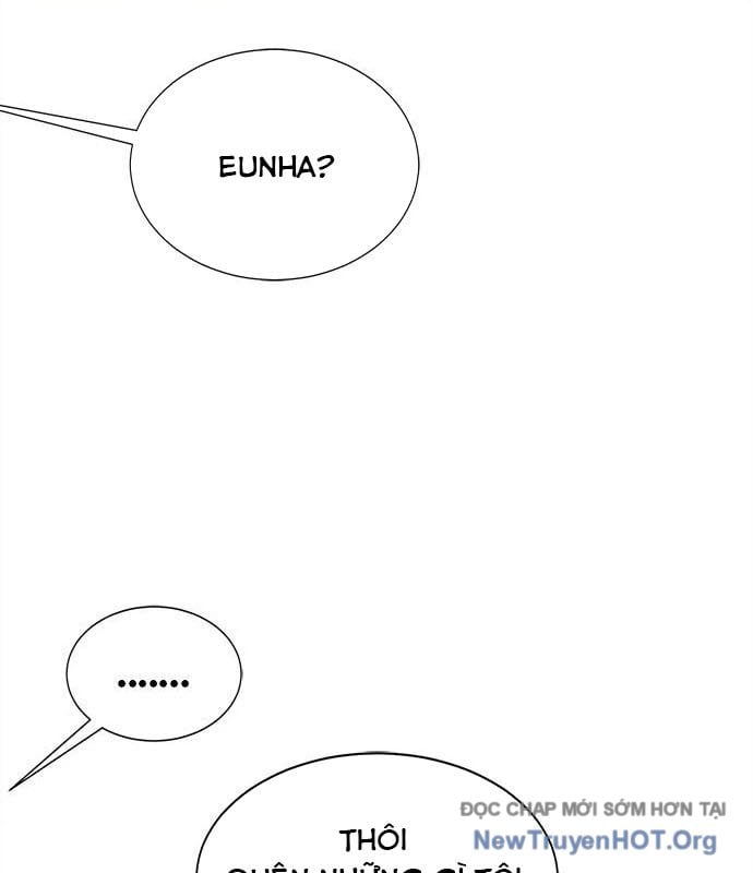 Một Anh Hùng Giỏi Mọi Thứ: Chapter 49