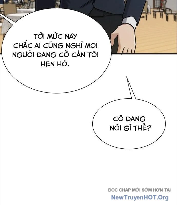 Một Anh Hùng Giỏi Mọi Thứ: Chapter 49