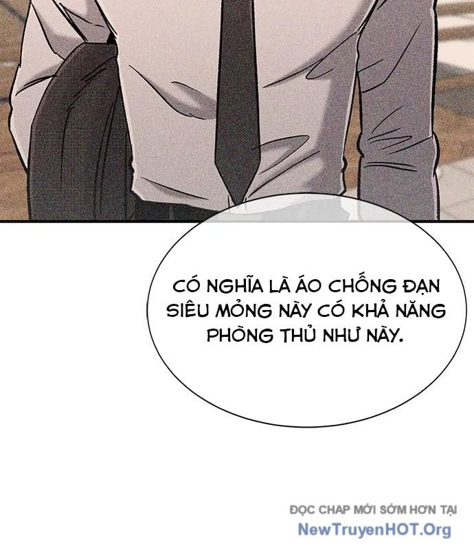 Một Anh Hùng Giỏi Mọi Thứ: Chapter 49