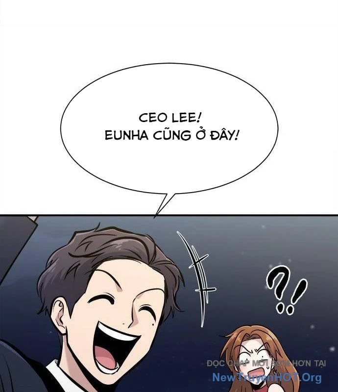 Một Anh Hùng Giỏi Mọi Thứ: Chapter 49