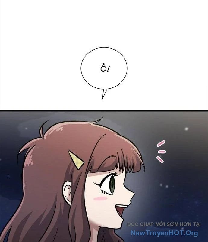 Một Anh Hùng Giỏi Mọi Thứ: Chapter 49