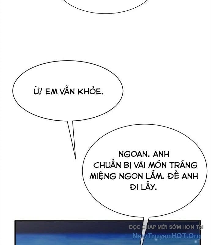 Một Anh Hùng Giỏi Mọi Thứ: Chapter 49