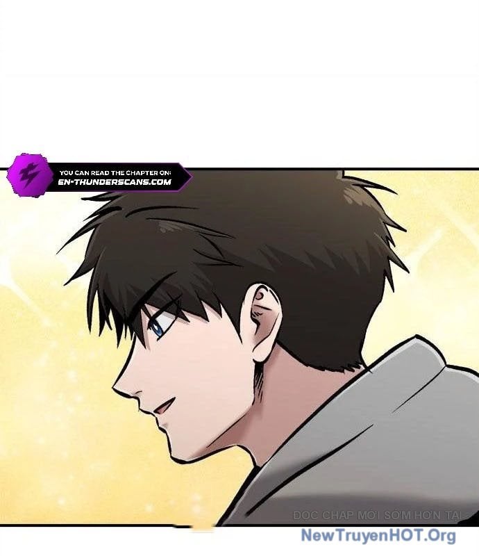 Một Anh Hùng Giỏi Mọi Thứ: Chapter 49