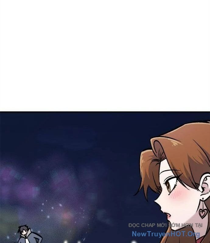 Một Anh Hùng Giỏi Mọi Thứ: Chapter 49