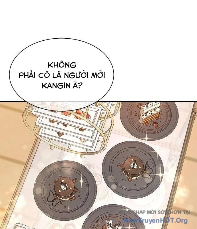 Một Anh Hùng Giỏi Mọi Thứ: Chapter 49