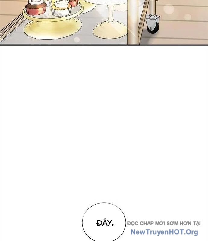 Một Anh Hùng Giỏi Mọi Thứ: Chapter 49