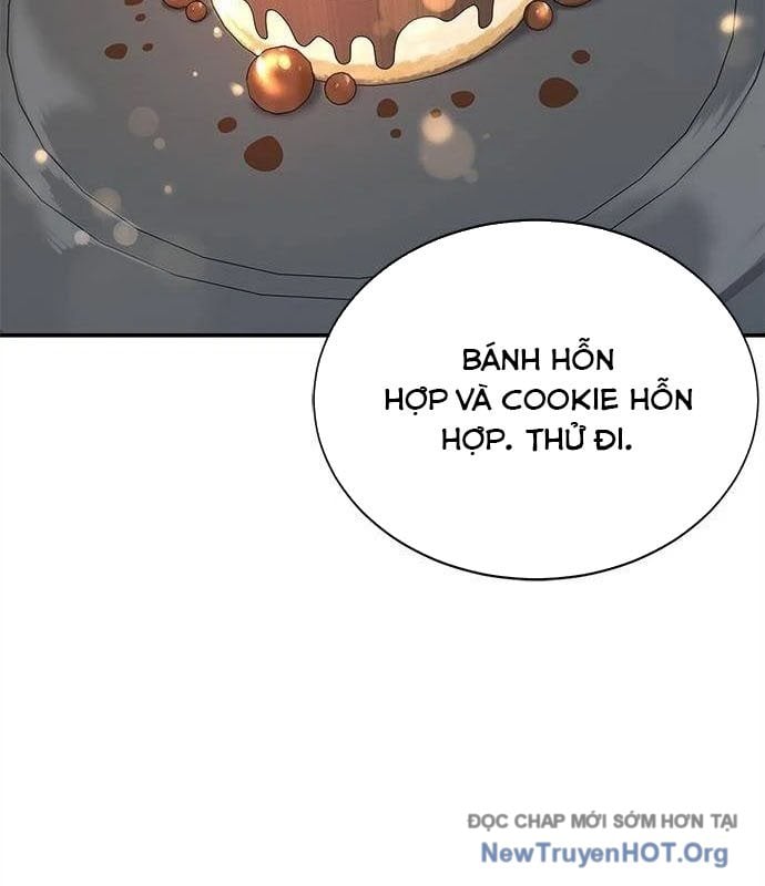 Một Anh Hùng Giỏi Mọi Thứ: Chapter 49