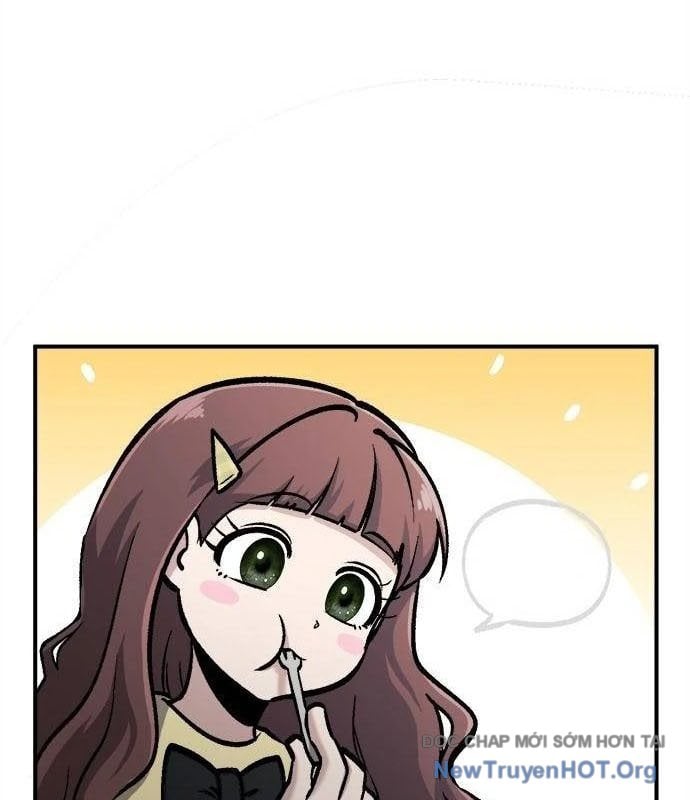 Một Anh Hùng Giỏi Mọi Thứ: Chapter 49