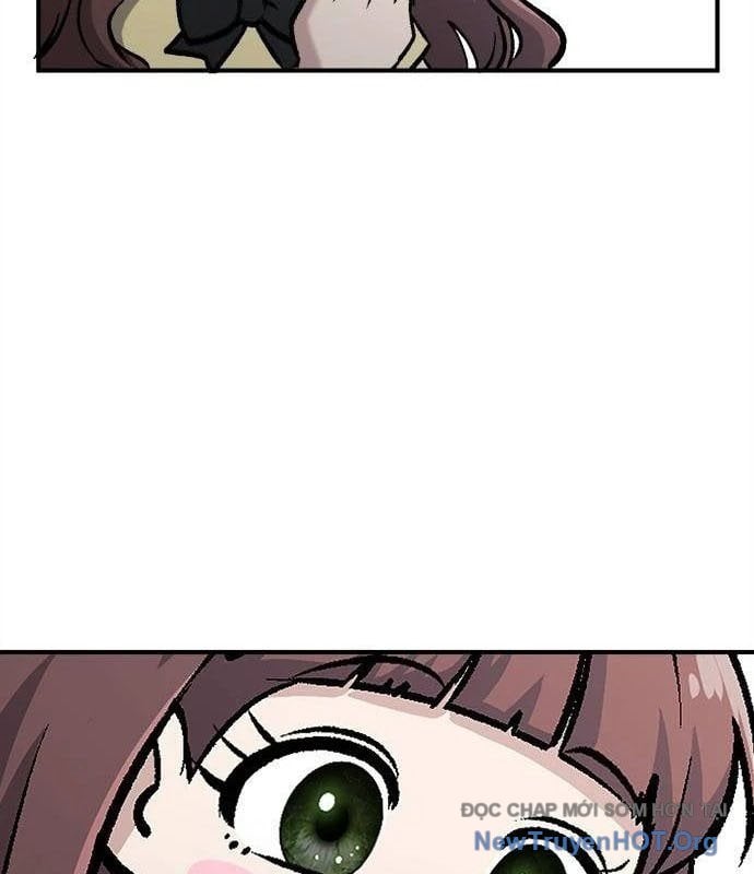 Một Anh Hùng Giỏi Mọi Thứ: Chapter 49