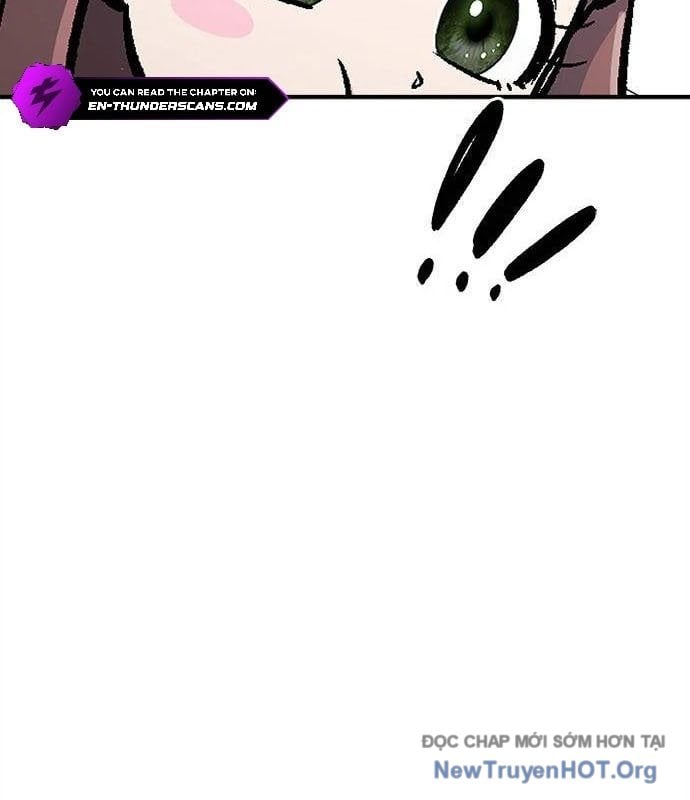Một Anh Hùng Giỏi Mọi Thứ: Chapter 49