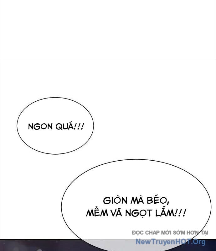 Một Anh Hùng Giỏi Mọi Thứ: Chapter 49