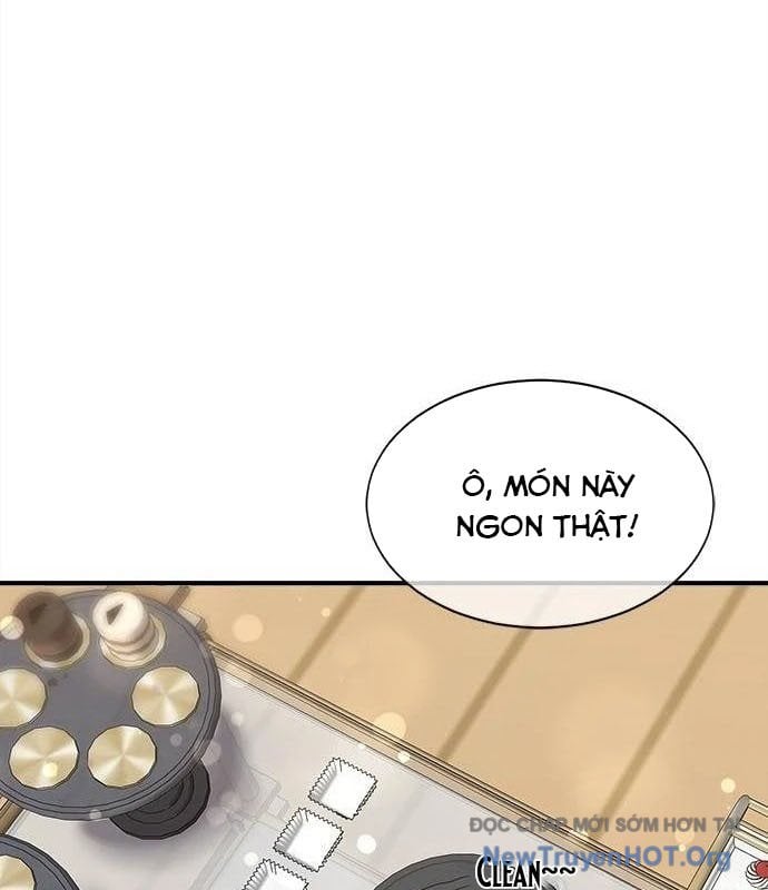 Một Anh Hùng Giỏi Mọi Thứ: Chapter 49