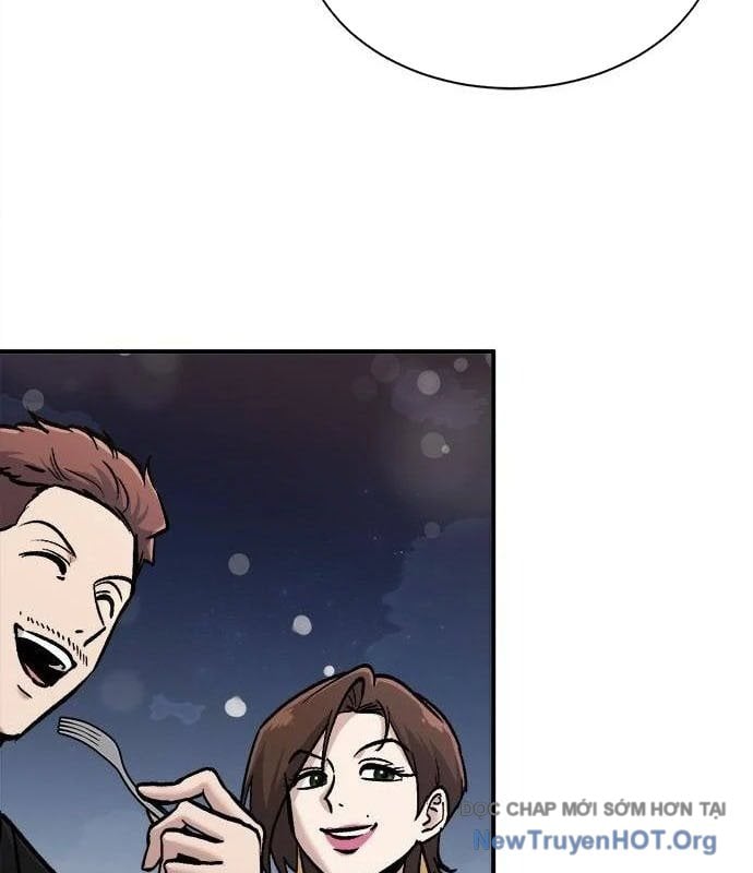 Một Anh Hùng Giỏi Mọi Thứ: Chapter 49