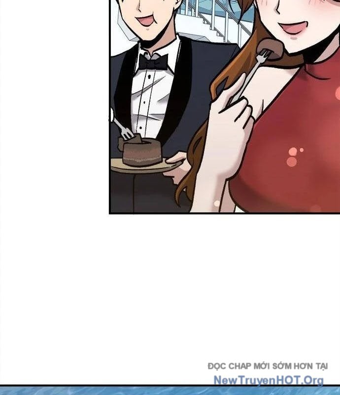 Một Anh Hùng Giỏi Mọi Thứ: Chapter 49