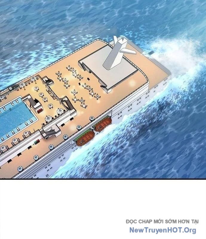 Một Anh Hùng Giỏi Mọi Thứ: Chapter 49