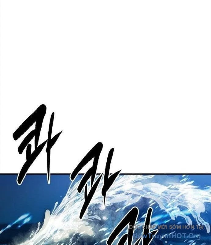 Một Anh Hùng Giỏi Mọi Thứ: Chapter 49