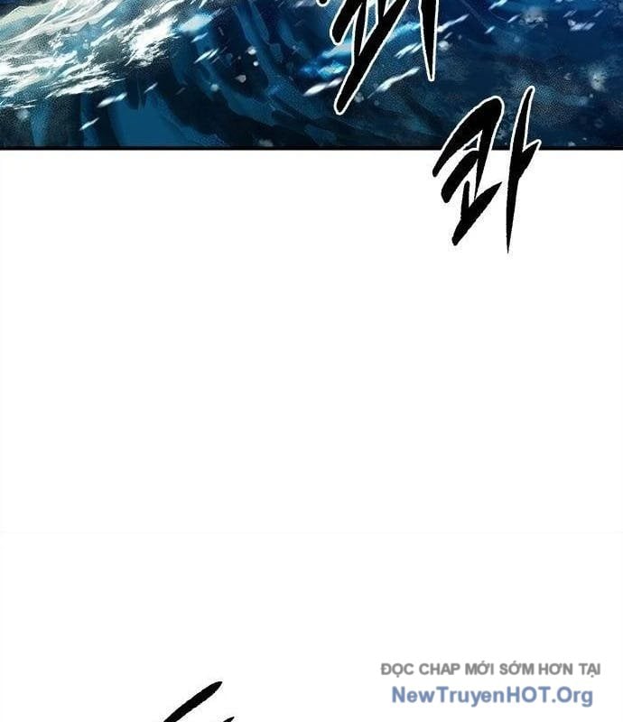 Một Anh Hùng Giỏi Mọi Thứ: Chapter 49