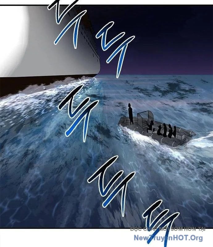 Một Anh Hùng Giỏi Mọi Thứ: Chapter 49