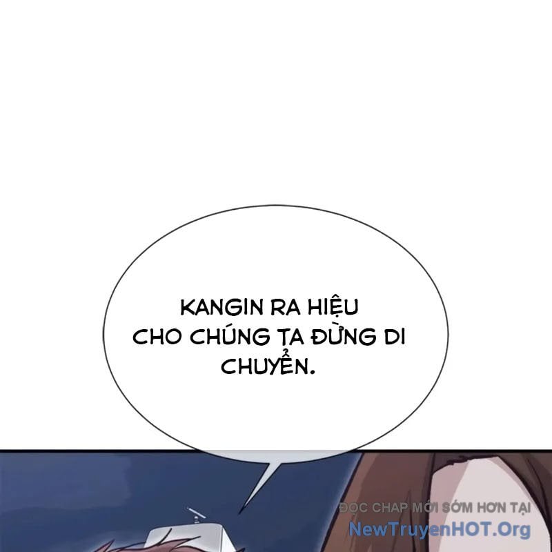 Một Anh Hùng Giỏi Mọi Thứ: Chapter 51