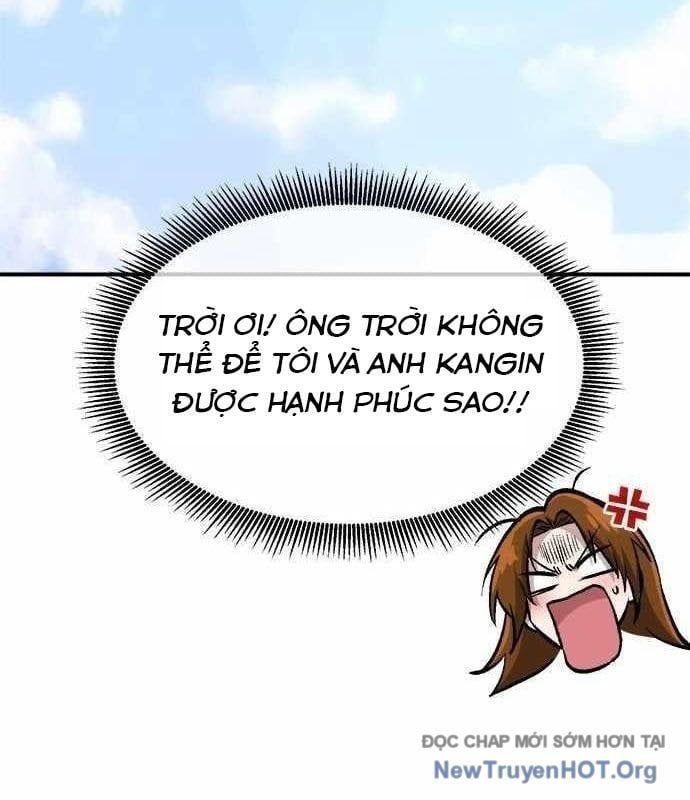 Một Anh Hùng Giỏi Mọi Thứ: Chapter 53
