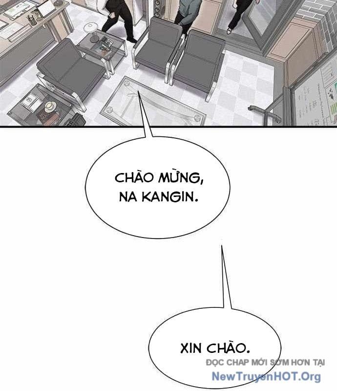 Một Anh Hùng Giỏi Mọi Thứ: Chapter 53