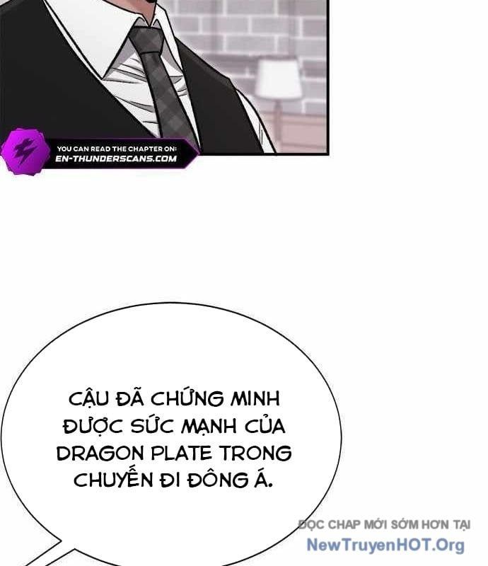 Một Anh Hùng Giỏi Mọi Thứ: Chapter 53