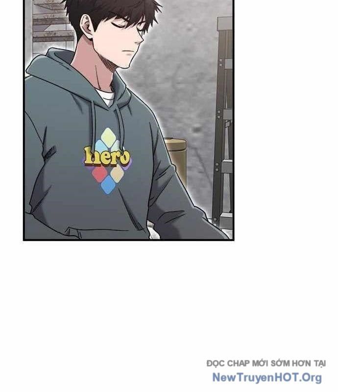 Một Anh Hùng Giỏi Mọi Thứ: Chapter 53