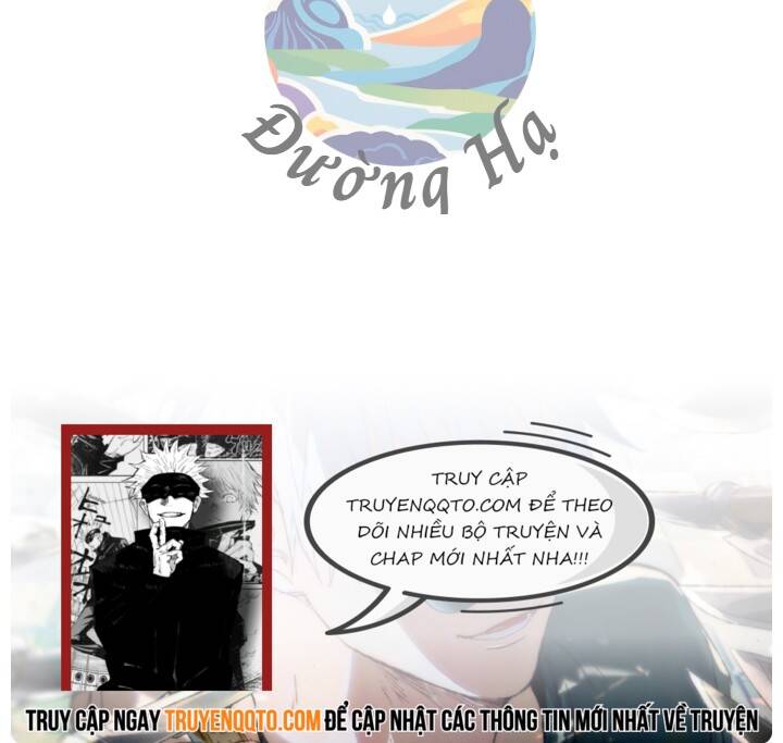 Một Bông Hoa Nở Trên Tường: Chapter 15