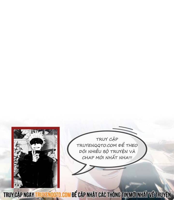 Một Bông Hoa Nở Trên Tường: Chapter 20