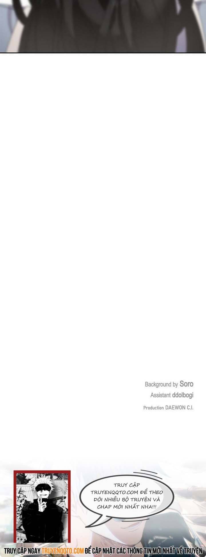 Một Bông Hoa Nở Trên Tường: Chapter 21