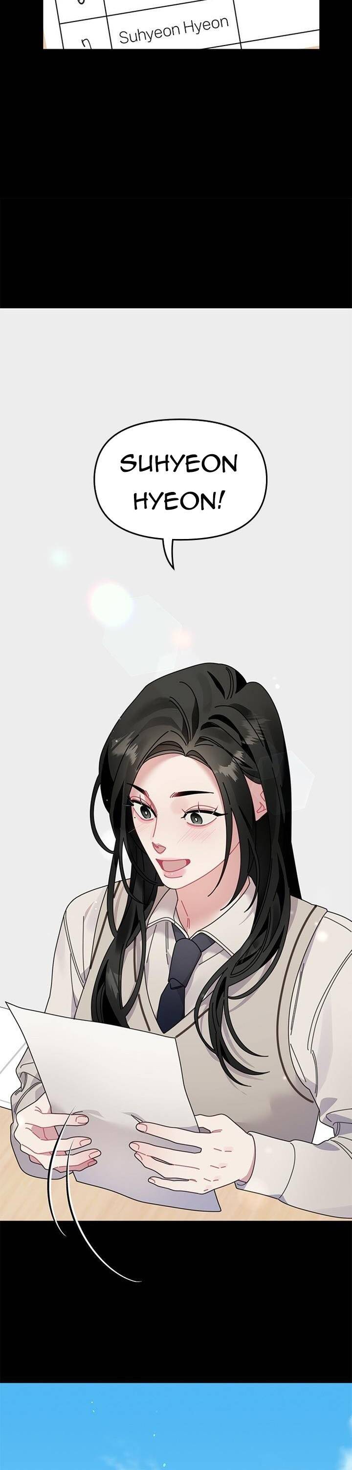 Một Bông Hoa Nở Trên Tường: Chapter 22