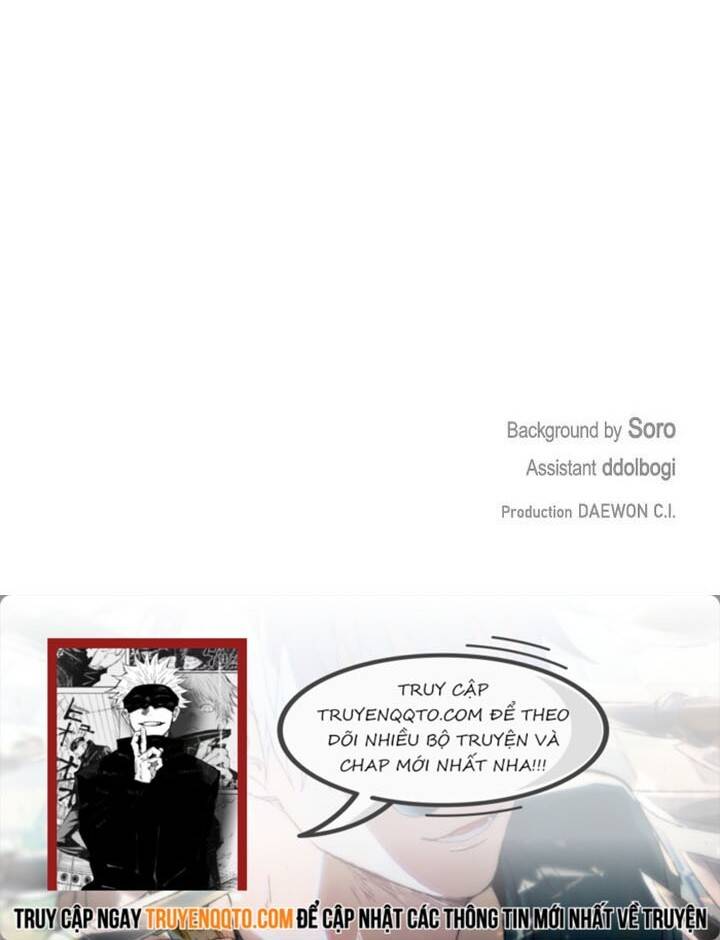 Một Bông Hoa Nở Trên Tường: Chapter 22