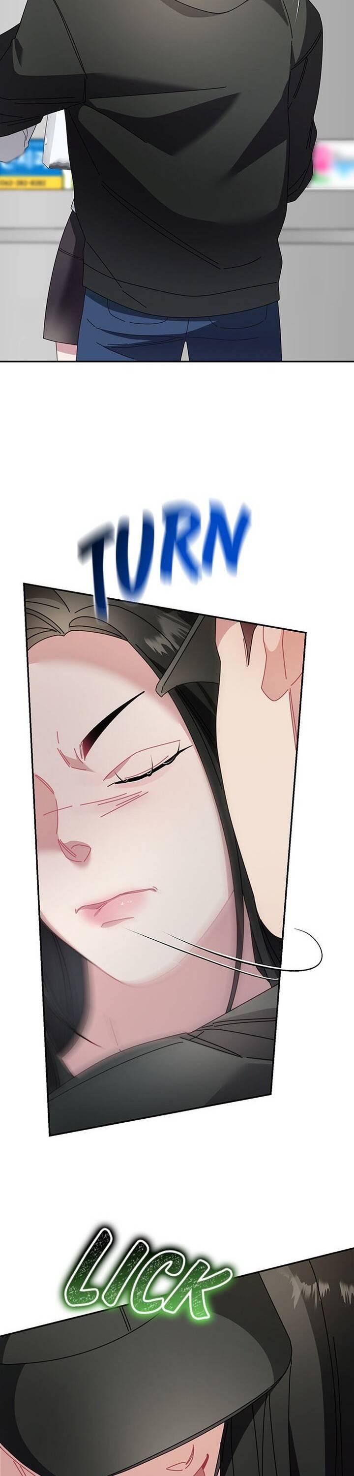 Một Bông Hoa Nở Trên Tường: Chapter 32