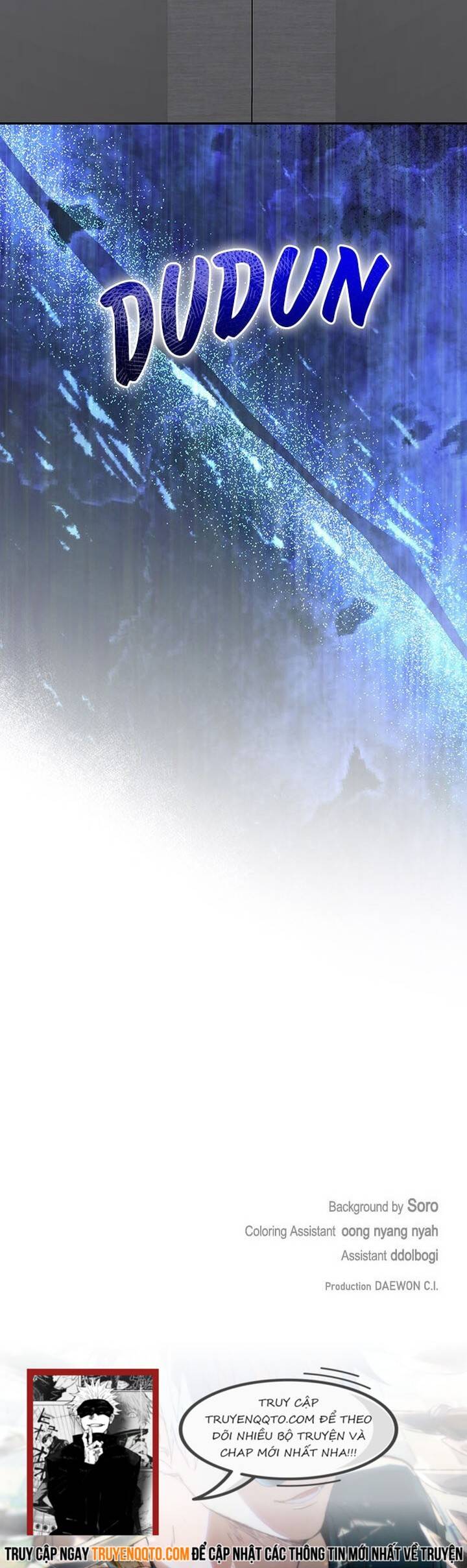 Một Bông Hoa Nở Trên Tường: Chapter 32