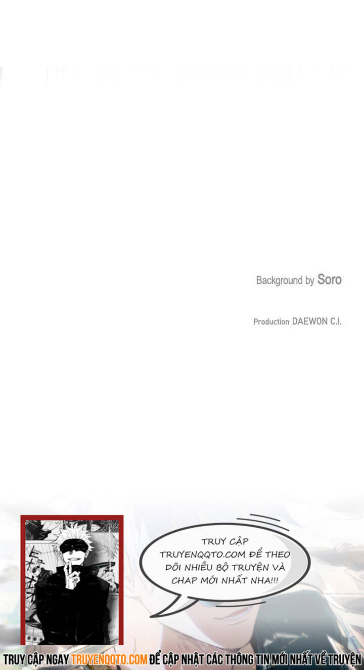 Một Bông Hoa Nở Trên Tường: Chapter 5