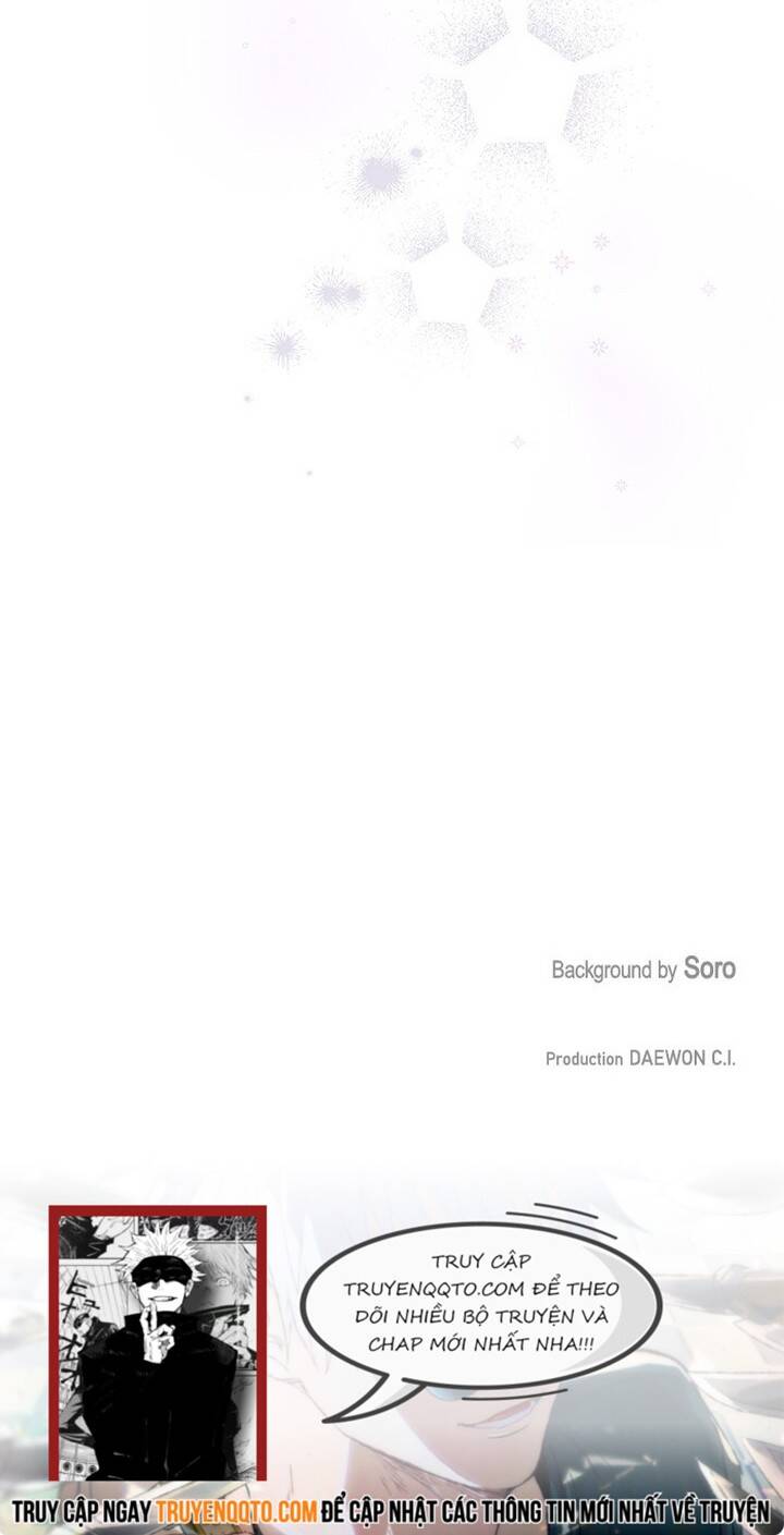 Một Bông Hoa Nở Trên Tường: Chapter 8