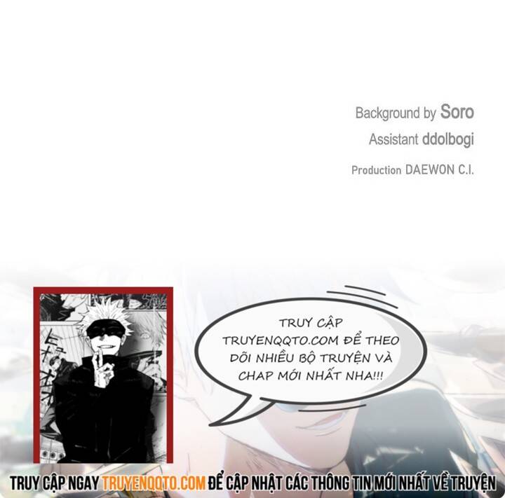 Một Bông Hoa Nở Trên Tường: Chapter 9