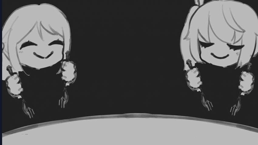 Một Đêm Kỳ Quái Của Koharu: Chapter 1