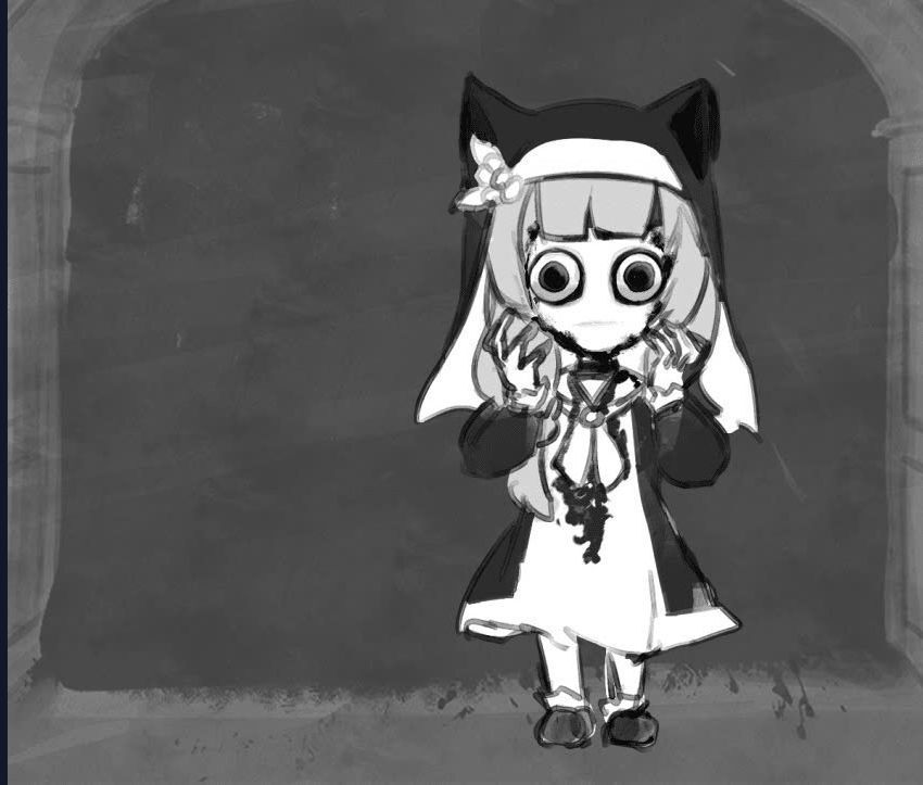 Một Đêm Kỳ Quái Của Koharu: Chapter 1