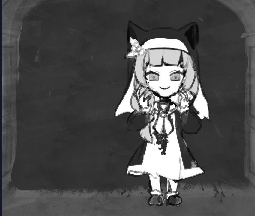 Một Đêm Kỳ Quái Của Koharu: Chapter 1