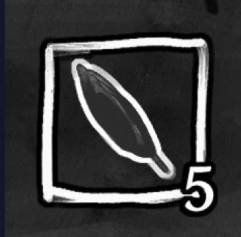 Một Đêm Kỳ Quái Của Koharu: Chapter 1