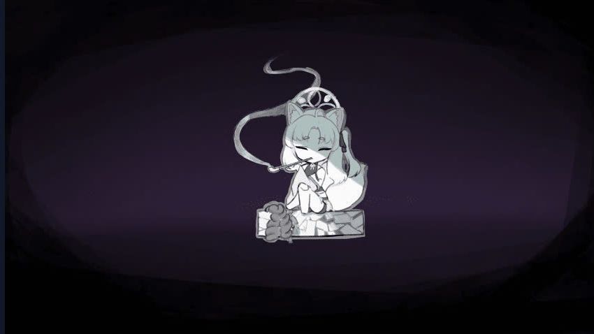 Một Đêm Kỳ Quái Của Koharu: Chapter 1